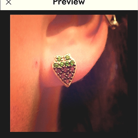 CHOCOLATE STRAWBERRIES 🍓GEMSTONES & CHOCOLATE   SAVE FOR CHRISTMAS 🎄🦌🎄 - Picture 11 of 12